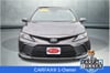 2 thumbnail image of  2024 Toyota Camry XLE AWD