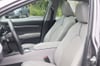 19 thumbnail image of  2024 Toyota Camry XLE AWD
