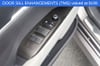6 thumbnail image of  2024 Toyota Camry XLE AWD