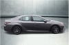 26 thumbnail image of  2024 Toyota Camry XLE AWD