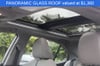 4 thumbnail image of  2024 Toyota Camry XLE AWD