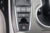 17 thumbnail image of  2024 Toyota Camry XLE AWD