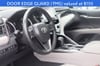 7 thumbnail image of  2024 Toyota Camry XLE