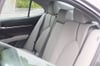 21 thumbnail image of  2024 Toyota Camry XLE AWD