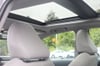 22 thumbnail image of  2024 Toyota Camry XLE AWD