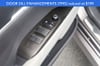 5 thumbnail image of  2024 Toyota Camry XLE