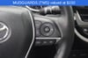 9 thumbnail image of  2024 Toyota Camry XLE AWD