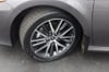 26 thumbnail image of  2024 Toyota Camry XLE