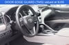 7 thumbnail image of  2024 Toyota Camry XLE AWD
