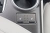 16 thumbnail image of  2024 Toyota Camry XLE AWD
