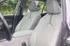 20 thumbnail image of  2024 Toyota Camry XLE AWD