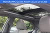 3 thumbnail image of  2024 Toyota Camry XLE