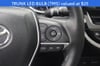 11 thumbnail image of  2024 Toyota Camry XLE