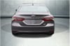 28 thumbnail image of  2024 Toyota Camry XLE AWD