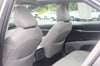 23 thumbnail image of  2024 Toyota Camry XLE AWD
