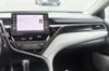 14 thumbnail image of  2024 Toyota Camry XLE AWD