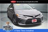 1 thumbnail image of  2024 Toyota Camry XLE AWD