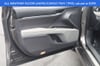 4 thumbnail image of  2024 Toyota Camry XLE