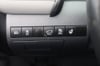 24 thumbnail image of  2024 Toyota Camry XLE AWD