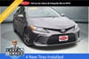 2024 Toyota Camry XLE