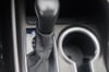 18 thumbnail image of  2024 Toyota Camry XLE AWD