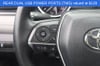 10 thumbnail image of  2024 Toyota Camry XLE