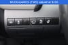 9 thumbnail image of  2024 Toyota Camry XLE