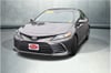 24 thumbnail image of  2024 Toyota Camry XLE