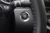 12 thumbnail image of  2024 Toyota Camry XLE