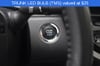 11 thumbnail image of  2024 Toyota Camry XLE AWD