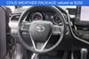 8 thumbnail image of  2024 Toyota Camry XLE