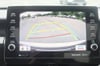 13 thumbnail image of  2024 Toyota Camry XLE AWD
