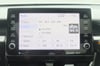 12 thumbnail image of  2024 Toyota Camry XLE AWD