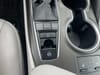16 thumbnail image of  2024 Toyota Camry XLE