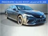 4 thumbnail image of  2024 Toyota Camry XSE