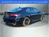6 thumbnail image of  2024 Toyota Camry XSE