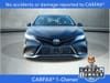 2 thumbnail image of  2024 Toyota Camry XSE