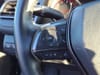 13 thumbnail image of  2024 Toyota Camry XSE