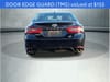 7 thumbnail image of  2024 Toyota Camry XSE