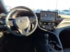 21 thumbnail image of  2024 Toyota Camry XSE