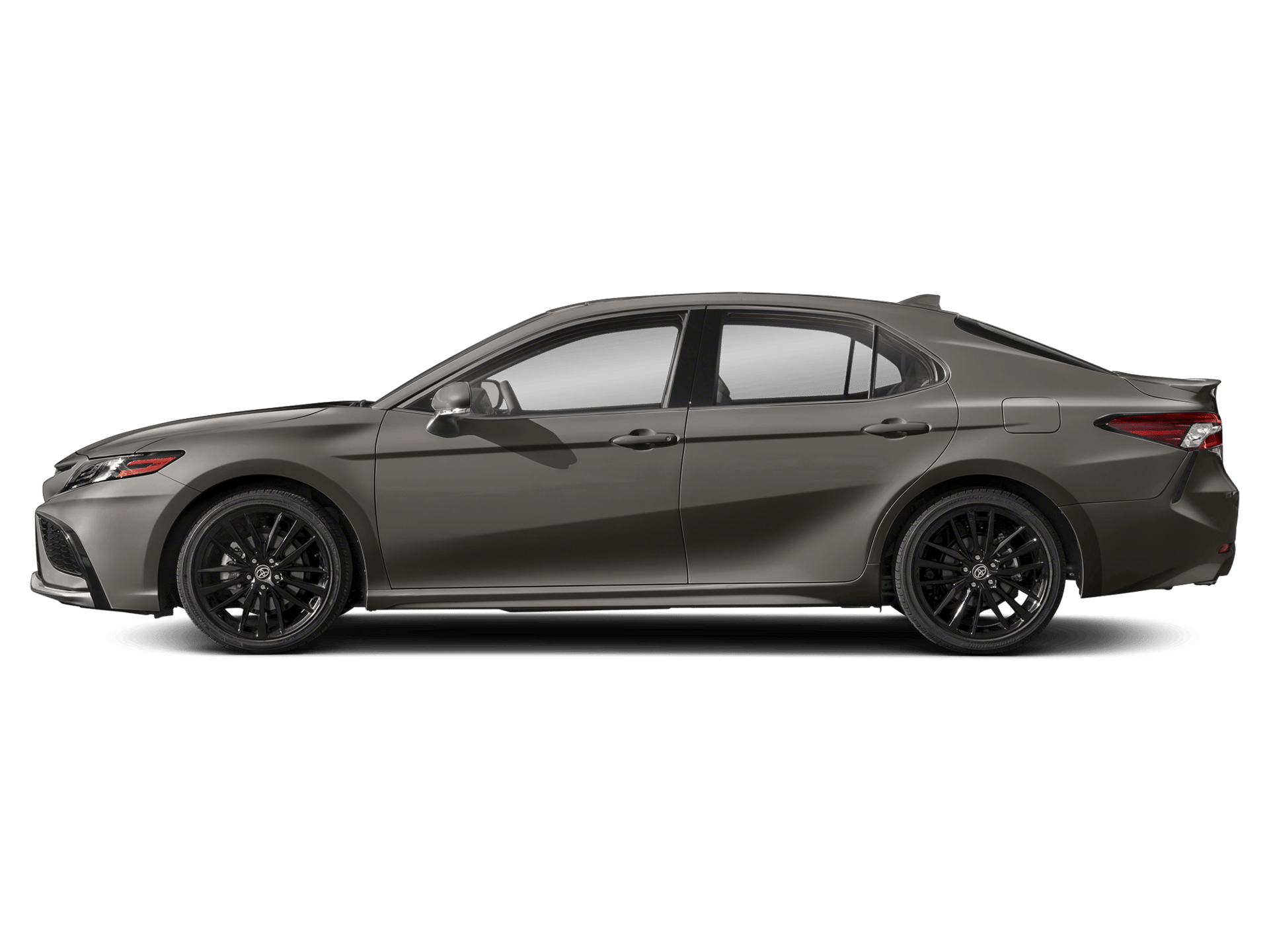 1 thumbnail image of  2024 Toyota Camry XSE