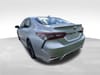 4 thumbnail image of  2024 Toyota Camry XSE