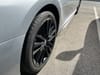 7 thumbnail image of  2024 Toyota Camry XSE