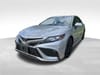 3 thumbnail image of  2024 Toyota Camry XSE