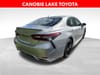 6 thumbnail image of  2024 Toyota Camry XSE