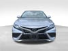 2 thumbnail image of  2024 Toyota Camry XSE
