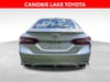 5 thumbnail image of  2024 Toyota Camry XSE