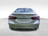5 thumbnail image of  2024 Toyota Camry XSE
