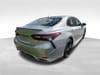 6 thumbnail image of  2024 Toyota Camry XSE