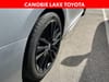 7 thumbnail image of  2024 Toyota Camry XSE
